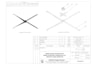 perform industrial design for robust concept